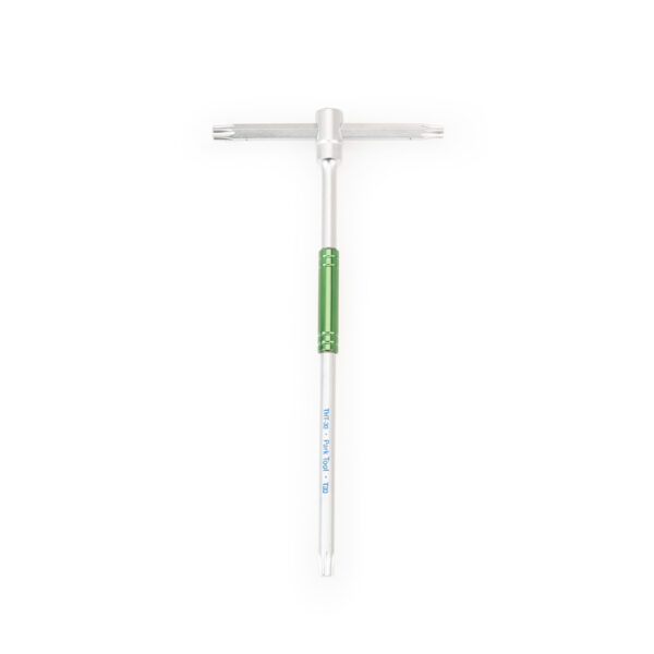 Park Tool THT Torxnøgle T30