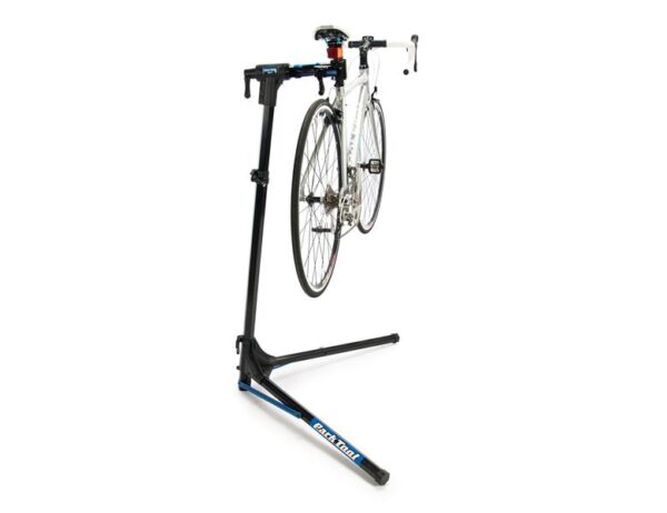 Park Tool Team Issue Arbejdsstander