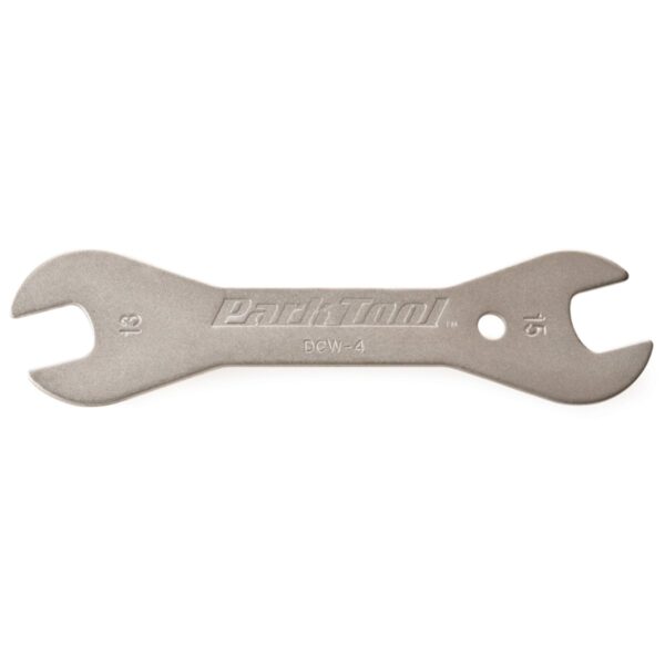 Park Tool konus nøgle 13/15 mm