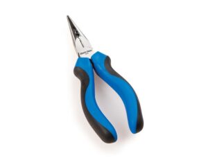 Park Tool spidstang