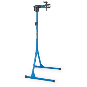 ParkTool Arbejdsstander Deluxe 4.2