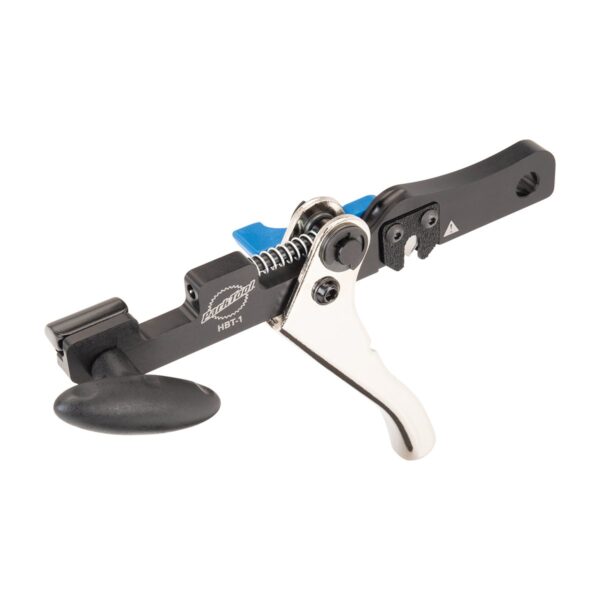 ParkTool Hydraulisk Barb Tool HBT-1