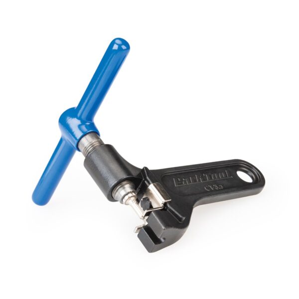 ParkTool Kædeværktøj CT-3.3