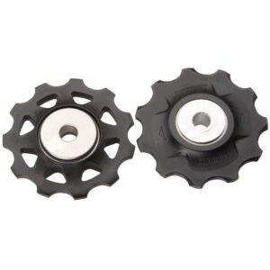 Pulleyhjul RD-M980 XTR
