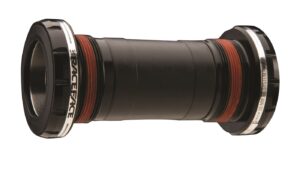 Race Face Cinch 30mm krankboks med BSA gevind