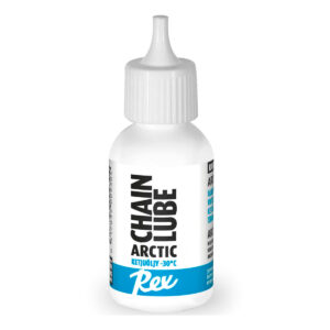 Rex -30 gr. Arctic Kædeolie