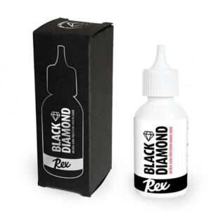 Rex Black Diamond Kædeolie (30ml)