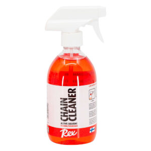 Rex Kæderens (500ml)
