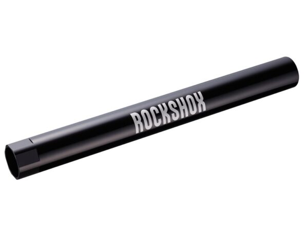 Rock Shox Anchor Fitting Værktøj RS1