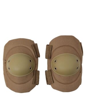 Rothco SWAT Albuebeskytter Coyote Brun