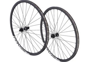 Roval Control 29 Carbon Hjulsæt