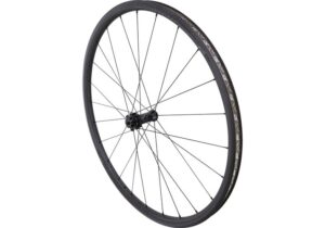 Roval Control SL Disc 29 Hjulsæt