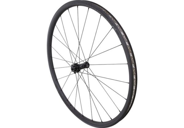 Roval Control SL Disc 29 Hjulsæt