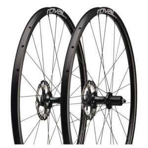 Roval SLX 24 Hjulsæt