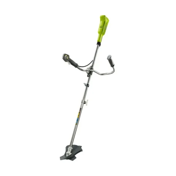 Ryobi ONE+ 18V Buskrydder/Græstrimmer - 20/30 cm - OBC1820B