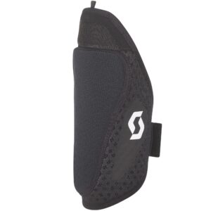 SCOTT Grenade Evo Skinnebensbeskytter