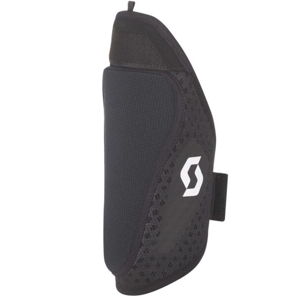 SCOTT Grenade Evo Skinnebensbeskytter