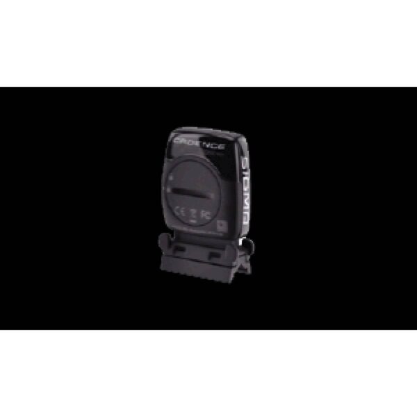 SIGMA Sport Kadence Kit Komplet Antplus Cykelcomputer