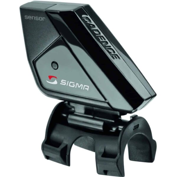 SIGMA Sport Kadence Sender Sts Cykelcomputer