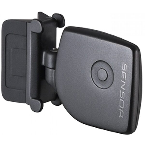 SIGMA Sport Sts Speed Sensor Cykelcomputer