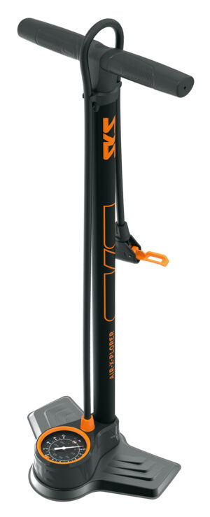 SKS Air-X-Plorer 10.0