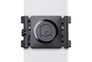 SP Connect Universal mobilholder