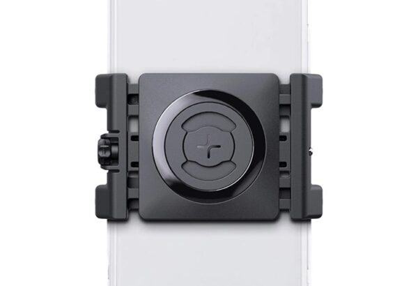 SP Connect Universal mobilholder
