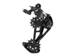 SRAM Apex Eagle 12-Speed Bagskifter