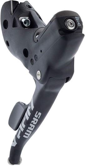 SRAM Apex1 Skiftegreb Hydraulisk Bag