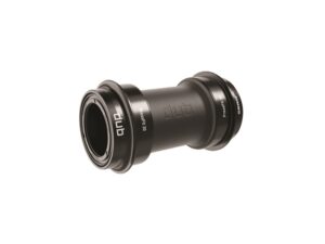 SRAM Dub BBright krankboks