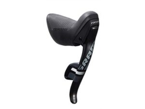 SRAM Force 22 11-speed skiftegreb/sti højre