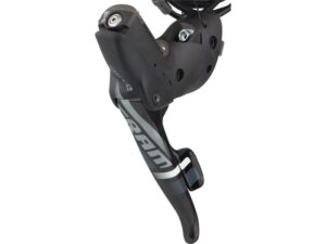 SRAM Force 22 Forskifter til Hydraulisk Bremse