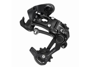 SRAM GX Type 2.1 bagskifter 10-speed medium