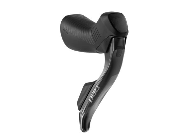 SRAM RED ASX E1 skifte- og bremsegreb med kaliber til eTap højre