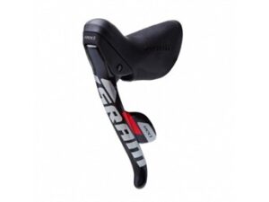 SRAM Red 10-speed skiftegreb/sti højre