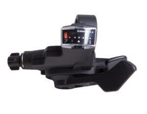 SRAM X3 Skiftegreb/trigger 7 speed
