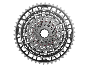SRAM XG-1391 XPLR E1 13 speed kassette 10-46