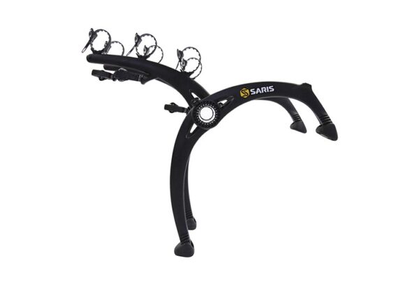 Saris Bones Ex cykelholder til 3 cykler