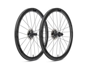 Scope R4 A Disc Carbon Hjulsæt 45mm