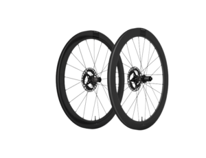 Scope S5 Carbon Hjulsæt Disc 55mm