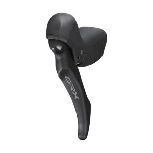 Shimano Bremsegreb venstre BL-RX600-L GRX Skivebremse