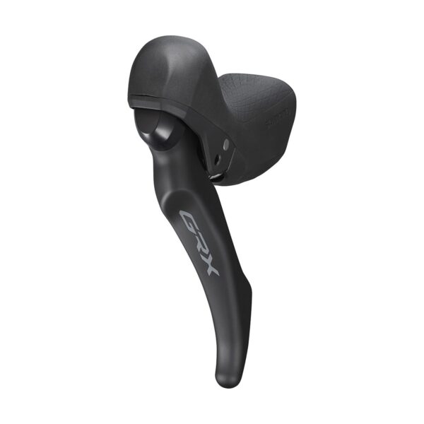 Shimano Bremsegreb venstre BL-RX600-L GRX Skivebremse