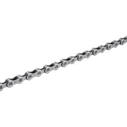 Shimano Chain 126 Links Cn-lg500 9/10/11-s Linkglide - Cykelkæde