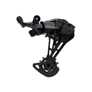 Shimano Cues RD-U8000 GS 11-Speed Bagskifter