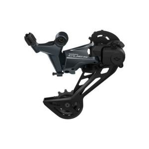 Shimano Cues RD-U8020 SGS 11-Speed Bagskifter