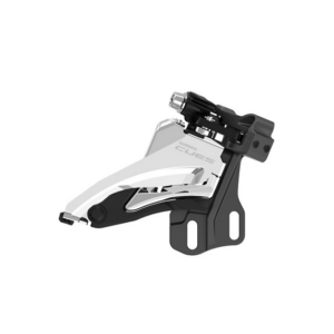 Shimano Cues U6000-E SS FP Direct Mount Forskifter