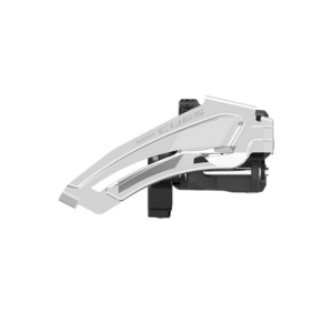 Shimano Cues U6010-L 34,9mm TS LC Forskifter
