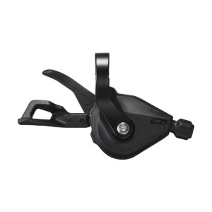 Shimano Deore M4100 10 speed Skiftegreb Højre side uden display