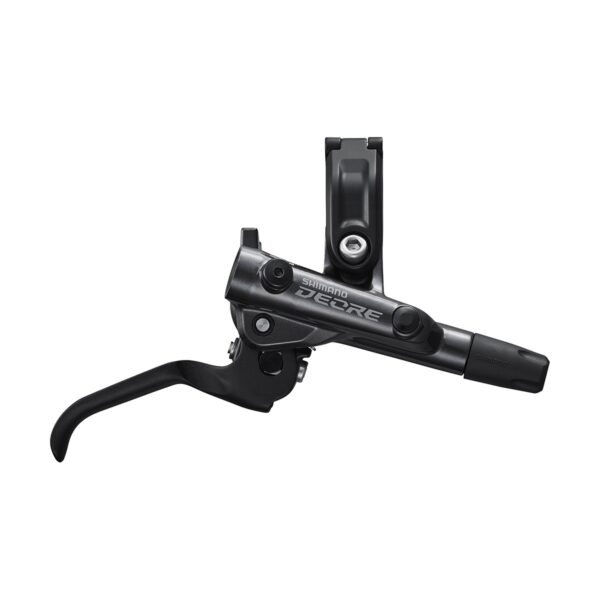 Shimano Deore M6100 bremsegreb højre