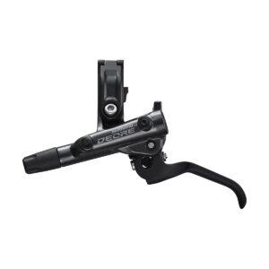 Shimano Deore M6100 bremsegreb venstre